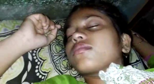 Chacha bhatiji apni me – best video