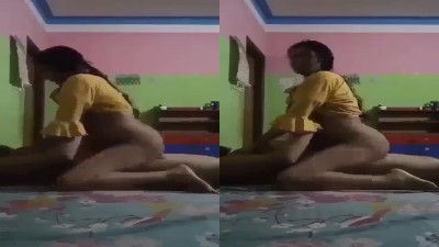 Gramathu penn cowgirl positionil eri adikum sex clip