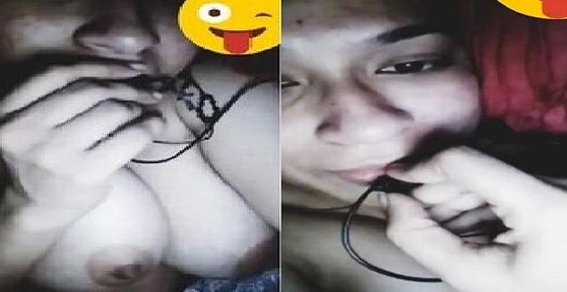 Sexy Ladki Viral Topless Footage Call Chat