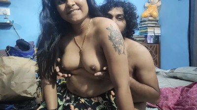 Malayalam kutty kathalanai veetirku azhaithu pesi ool