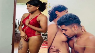 Shemale Mulai Sappi Ool Panum Gay Kathalan