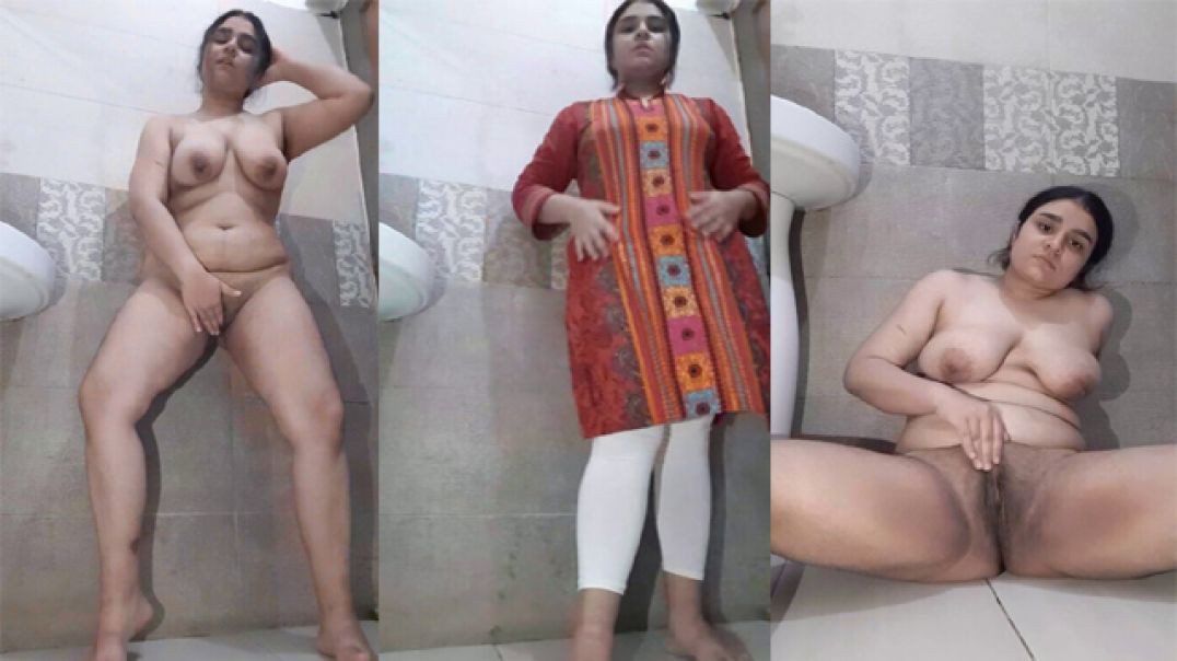 Horny update paki babe sex – exclusive clip