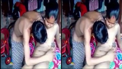 Gramathu aththai vaalipanai mulai sappa vidukiral