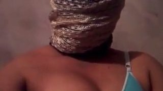 Young sawita bhabhi home dirty show talks